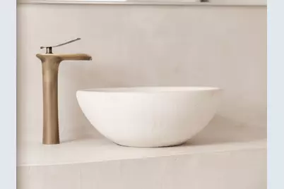 63 May Street, Santa Rosa Beach, FL 32459 - Photo 37