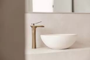 63 May St, Santa Rosa Beach, FL 32459 - Photo 37