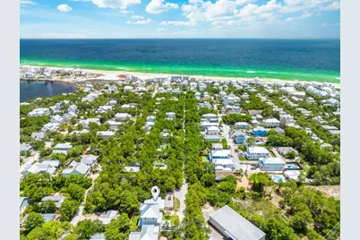 63 May Street, Santa Rosa Beach, FL 32459 - Photo 55