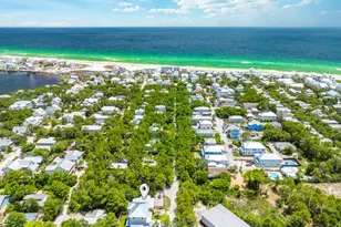 63 May St, Santa Rosa Beach, FL 32459 - Photo 55