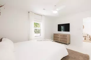 63 May St, Santa Rosa Beach, FL 32459 - Photo 25