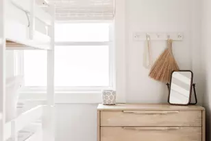 63 May St, Santa Rosa Beach, FL 32459 - Photo 41