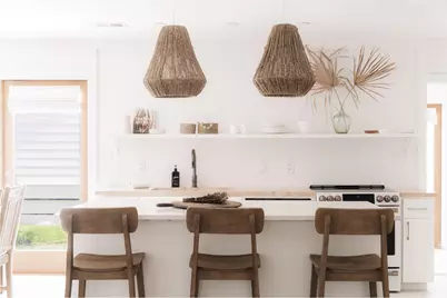 63 May Street, Santa Rosa Beach, FL 32459 - Photo 3