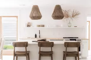 63 May St, Santa Rosa Beach, FL 32459 - Photo 3