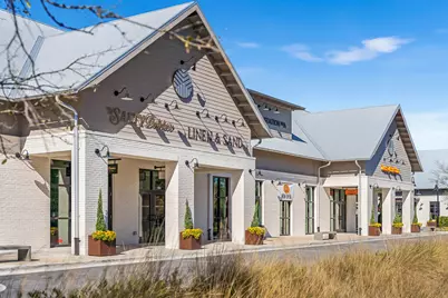 63 May Street, Santa Rosa Beach, FL 32459 - Photo 67