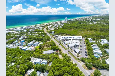 63 May Street, Santa Rosa Beach, FL 32459 - Photo 57