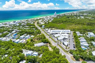 63 May St, Santa Rosa Beach, FL 32459 - Photo 57