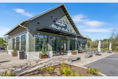 63 May Street, Santa Rosa Beach, FL 32459 - Photo 65