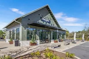 63 May St, Santa Rosa Beach, FL 32459 - Photo 65