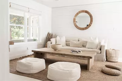 63 May Street, Santa Rosa Beach, FL 32459 - Photo 1