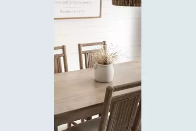 63 May Street, Santa Rosa Beach, FL 32459 - Photo 13