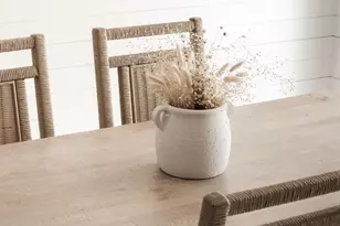 63 May St, Santa Rosa Beach, FL 32459 - Photo 13