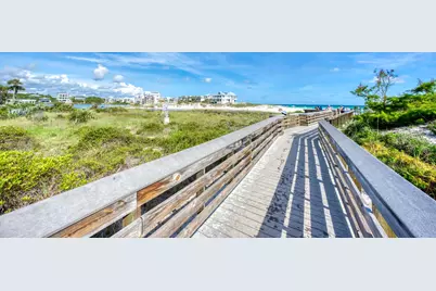 63 May Street, Santa Rosa Beach, FL 32459 - Photo 59