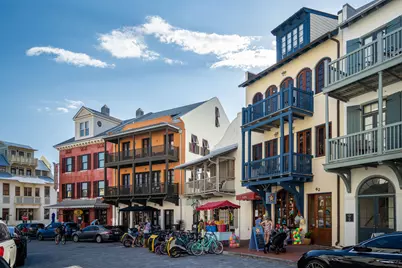 63 May Street, Santa Rosa Beach, FL 32459 - Photo 69