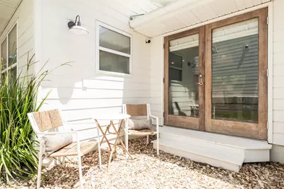 63 May Street, Santa Rosa Beach, FL 32459 - Photo 45