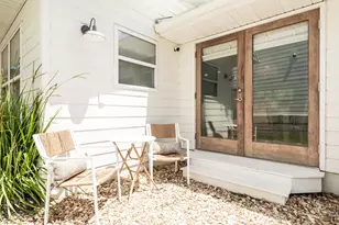 63 May St, Santa Rosa Beach, FL 32459 - Photo 45