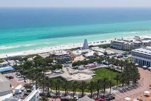 63 May St, Santa Rosa Beach, FL 32459 - Photo 63