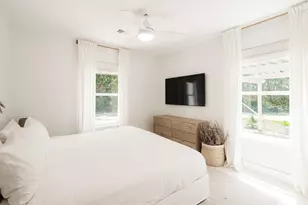 63 May St, Santa Rosa Beach, FL 32459 - Photo 33