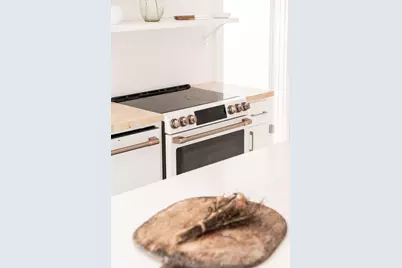 63 May Street, Santa Rosa Beach, FL 32459 - Photo 5