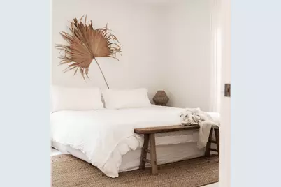 63 May Street, Santa Rosa Beach, FL 32459 - Photo 21