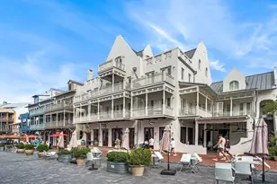 63 May St, Santa Rosa Beach, FL 32459 - Photo 71