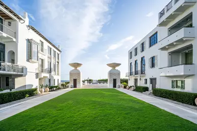 63 May Street, Santa Rosa Beach, FL 32459 - Photo 73