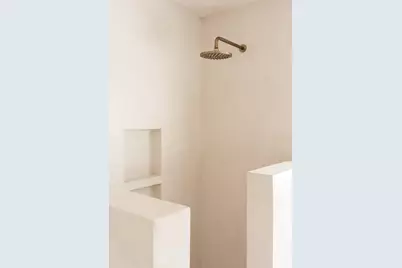 63 May Street, Santa Rosa Beach, FL 32459 - Photo 39