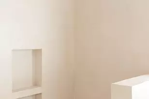 63 May St, Santa Rosa Beach, FL 32459 - Photo 39