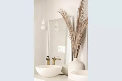 63 May Street, Santa Rosa Beach, FL 32459 - Photo 31