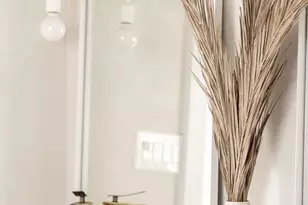 63 May St, Santa Rosa Beach, FL 32459 - Photo 31