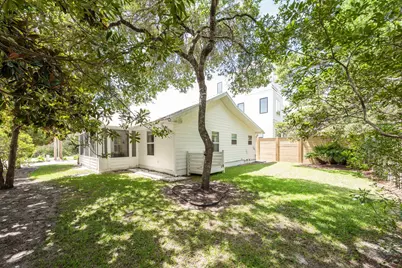 63 May Street, Santa Rosa Beach, FL 32459 - Photo 49