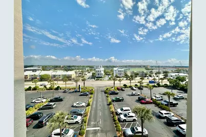 381 Santa Rosa Blvd Boulevard #709, Fort Walton Beach, FL 32548 - Photo 1