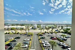 381 Santa Rosa Blvd Blvd, Fort Walton Beach, FL 32548 - Photo 1