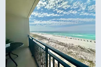 381 Santa Rosa Blvd Boulevard #709, Fort Walton Beach, FL 32548 - Photo 19