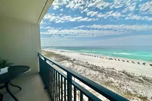 381 Santa Rosa Blvd Blvd, Fort Walton Beach, FL 32548 - Photo 19