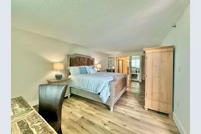 381 Santa Rosa Blvd Boulevard #709, Fort Walton Beach, FL 32548 - Photo 13