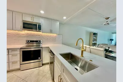 381 Santa Rosa Blvd Boulevard #709, Fort Walton Beach, FL 32548 - Photo 7