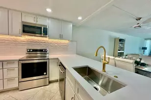 381 Santa Rosa Blvd Blvd, Fort Walton Beach, FL 32548 - Photo 7