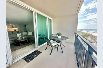 381 Santa Rosa Blvd Boulevard #709, Fort Walton Beach, FL 32548 - Photo 17