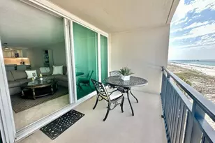 381 Santa Rosa Blvd Blvd, Fort Walton Beach, FL 32548 - Photo 17