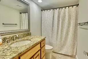 381 Santa Rosa Blvd Blvd, Fort Walton Beach, FL 32548 - Photo 5