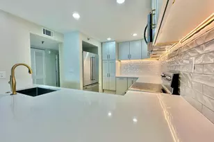 381 Santa Rosa Blvd Blvd, Fort Walton Beach, FL 32548 - Photo 9