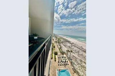381 Santa Rosa Blvd Boulevard #709, Fort Walton Beach, FL 32548 - Photo 15