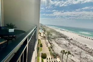 381 Santa Rosa Blvd Blvd, Fort Walton Beach, FL 32548 - Photo 15