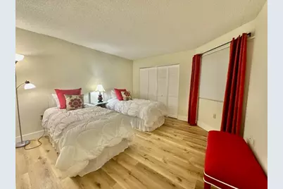 381 Santa Rosa Blvd Boulevard #709, Fort Walton Beach, FL 32548 - Photo 3