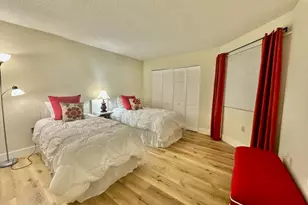 381 Santa Rosa Blvd Blvd, Fort Walton Beach, FL 32548 - Photo 3