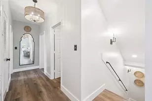 156 Savelle Dr, Santa Rosa Beach, FL 32459 - Photo 13