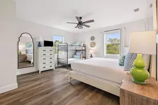 156 Savelle Dr, Santa Rosa Beach, FL 32459 - Photo 15