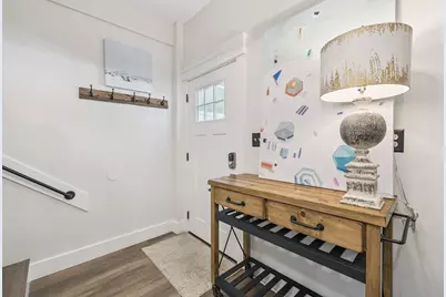 156 Savelle Drive, Santa Rosa Beach, FL 32459 - Photo 3