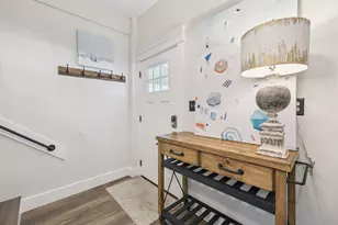 156 Savelle Dr, Santa Rosa Beach, FL 32459 - Photo 3